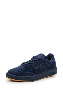 Кеды Reebok Classics