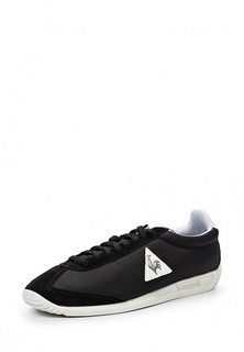 Кроссовки Le Coq Sportif