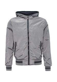 Куртка M&2 M&Amp;2