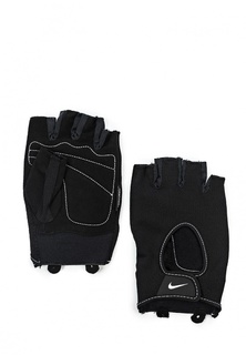 Перчатки для фитнеса Nike