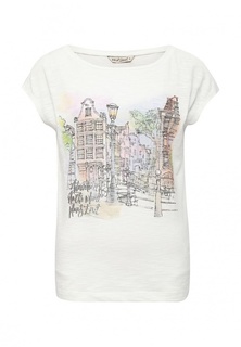 Футболка Sela