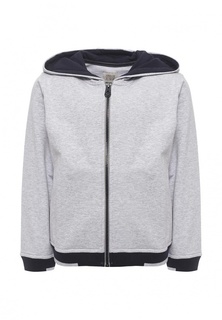 Толстовка Armani Junior