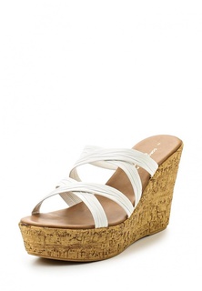 Туфли Dorothy Perkins