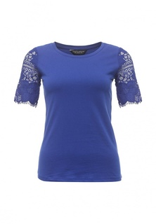 Футболка Dorothy Perkins