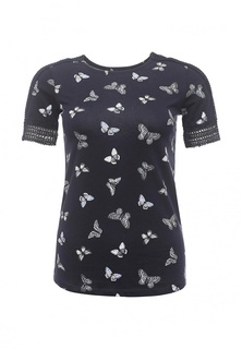 Футболка Dorothy Perkins