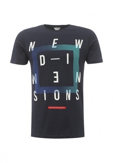 Футболка Jack &amp;amp; Jones