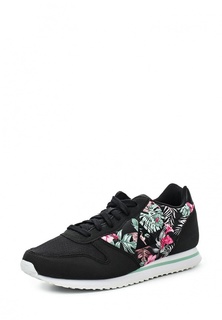 Кроссовки Le Coq Sportif