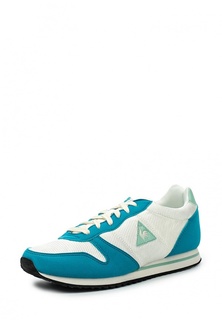 Кроссовки Le Coq Sportif