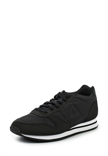 Le Coq Sportif Lookbuck