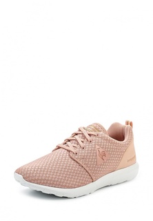 Кроссовки Le Coq Sportif