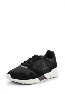 Кроссовки Le Coq Sportif