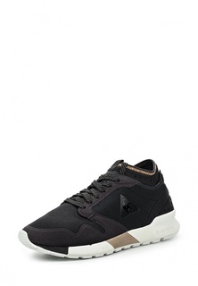 Le Coq Sportif Lookbuck