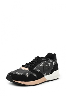 Кроссовки Le Coq Sportif