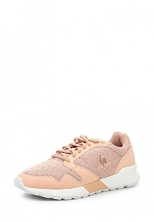Кроссовки Le Coq Sportif