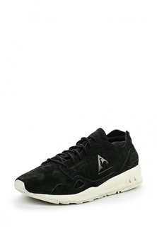 Кроссовки Le Coq Sportif
