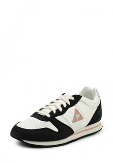 Кроссовки Le Coq Sportif