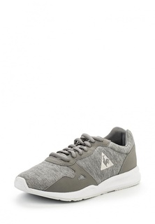 Кроссовки Le Coq Sportif