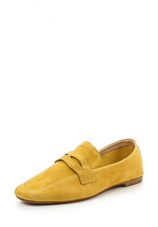 Туфли Mango