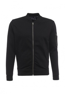 Олимпийка MeZaGuz