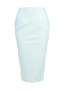 Юбка River Island