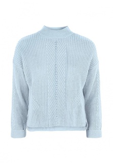 Джемпер Topshop