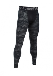 Тайтсы Under Armour