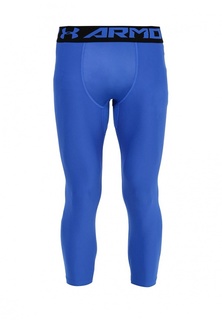 Тайтсы Under Armour