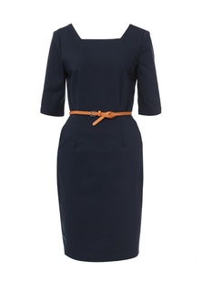 Платье Vero Moda