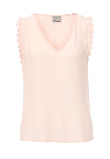 Топ Vero Moda