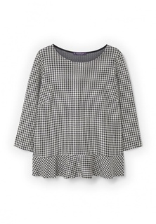 Лонгслив Violeta by Mango