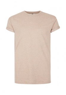 Футболка Topman
