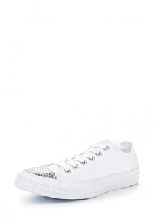 Кеды Converse