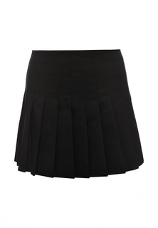 Юбка Love Republic