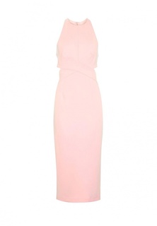 Платье Topshop
