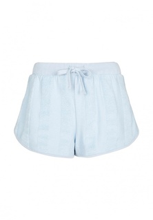 Шорты домашние Topshop