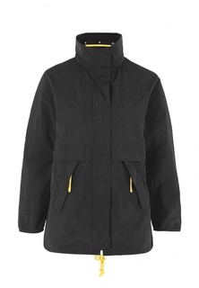 Куртка Topshop