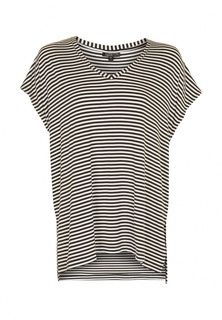 Футболка Topshop