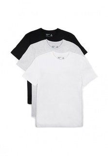 Комплект футболок 3 шт. Topman