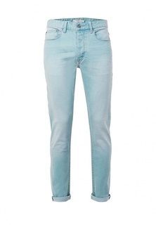 Джинсы Topman