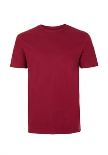 Футболка Topman