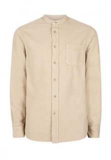 Рубашка Topman