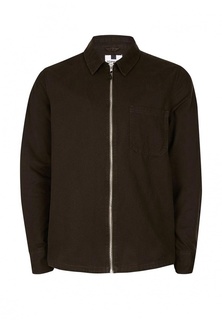 Рубашка Topman