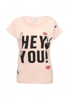 Футболка Vero Moda