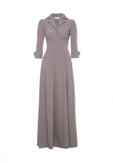 Платье Olivegrey