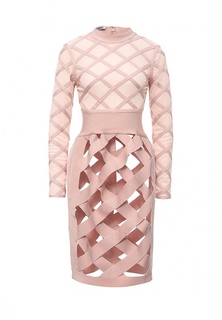 Платье Tutto Bene