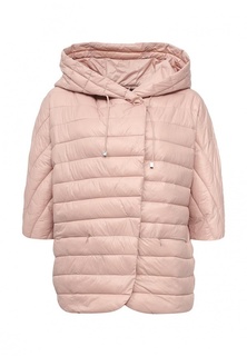 Куртка утепленная Conso Wear