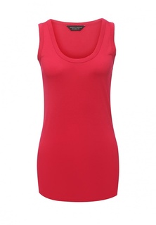 Майка Dorothy Perkins