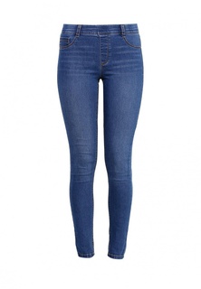 Джеггинсы Dorothy Perkins