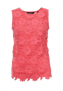 Топ Dorothy Perkins