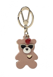 Брелок Furla